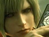 Final Fantasy Type-0 fans impazienti stanno traducendo gioco inglese