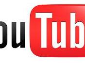 L'applicazione Youtube arriva anche sulle italiane