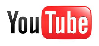 L'applicazione Youtube arriva anche sulle PS3 italiane