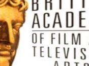 BAFTA 2013: vincitore “Argo”, Affleck