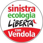 SINISTRA_ECOLOGIA_LIBERTA'_-_4