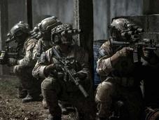 Zero dark thirty cinema regime