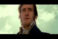 A new Mr Darcy?! (La morte a Pemberley)