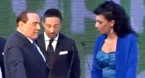 20130211_berlusconi_viene