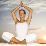 Yoga, efficace come i farmaci per combattere depressione e insonnia