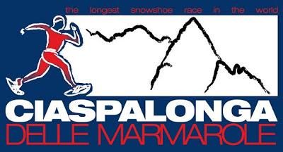 CIASPALONGA DELLE MARMAROLE