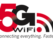 Nuovo chip WiFi-5G l’iPhone5S?