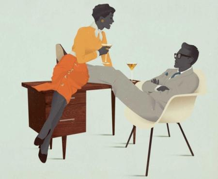 the-gentlemans-guide-to-cocktails-by-jack-hughes-6-580x476