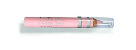 BELLA VITA: make up collection by Isadora -Spring 2013-