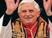 Papa fece carne