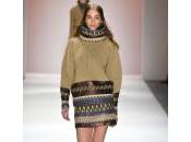 Custo Barcelona autunno-inverno 2013-2014 fall-winter