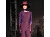 Trina Turk autunno-inverno 2013-2014 fall-winter