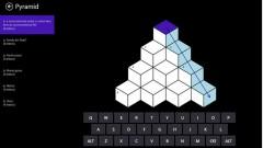 parole corciate2.jpg