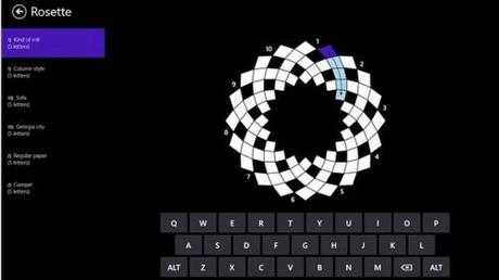 parole corciate1.jpg