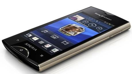 sony_ericsson_xperia_ray_3331