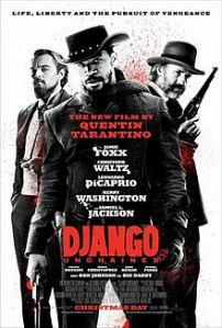 Django_Unchained_Poster