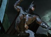 Batman: Arkham Asylum Game Year Edition l’affare giorno Steam