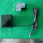 Schermata 2013-02-11 alle 20.38.01