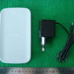 Schermata 2013-02-11 alle 20.37.30