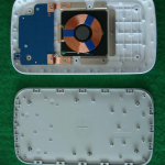 Schermata 2013-02-11 alle 20.45.25