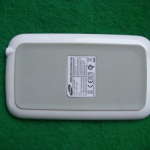 Schermata 2013-02-11 alle 20.37.38