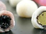 Mochi cuore!