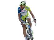 Doping: Basso ammette, pagai Fuentes usato sacche sangue