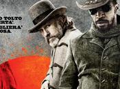 Recensione Django Unchained (7.0) Waltz Tarantino ancora grande accoppiata