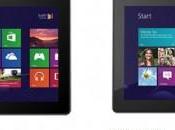 Microsoft rilascia guida nuovo Tablet Surface, Windows