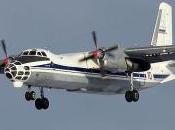 Voli militari russi cieli italiani applicazione Trattato “Open Skies”