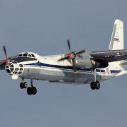 Antonov_An-30