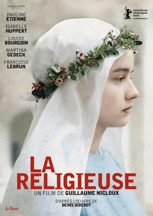 locandina-film-la-religieuse