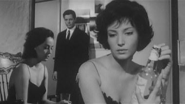 La_notte_(1960)_Antonioni[1]