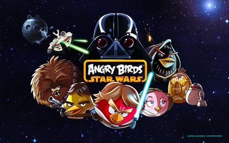 angrybirdsstarwars