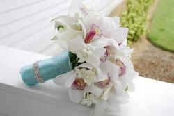 Fiori per il matrimonio