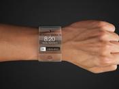 indiscrezioni iWatch,l’orologio Apple