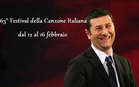 A Sanremo è alta stagione gli affitti nella cittadina ligure raggiungeranno i prezzi di luglio e agosto.