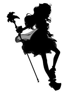 Gust sta per annunciare un nuovo Atelier ?