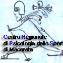 Centro Regionale di psicologia dello Sport - Macerata