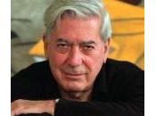 Mario Vargas Llosa: lezione stile