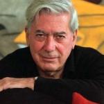 Mario Vargas Llosa: lezione di stile