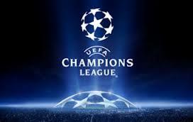 champions league Champions League 2013, calendario partite ottavi di finale: andata e ritorno