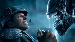 Aliens Colonial Marines : pessimi i primi voti delle recensioni