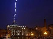 uomo vecchio, solo drammaticamente superato dalla storia. Vaticano troverà sicuro qualcuno peggiore.