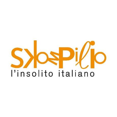 SKOMPILIO - L'insolito italiano!!