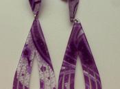 Anjolie Eardrops
