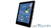 SmartPad 875 S2 3G - 3