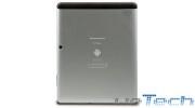 SmartPad 875 S2 3G - 2