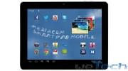 SmartPad 875 S2 3G - 1