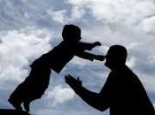 Formare genitori dialogo confronto figli aiuta prevenire disagio giovanile